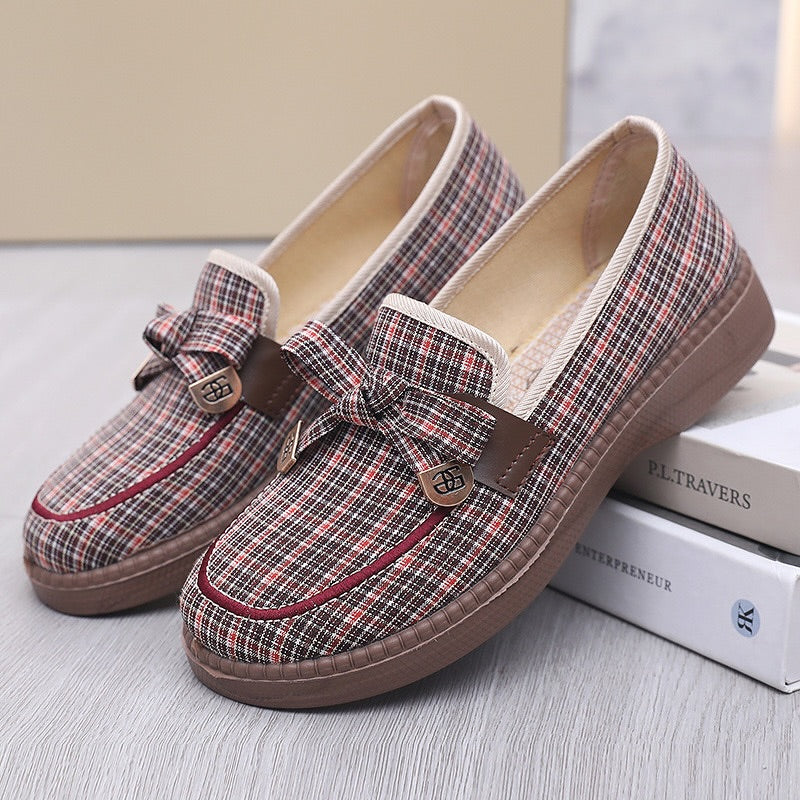 Refined Daily Comfort Staples (Product Code :2068)