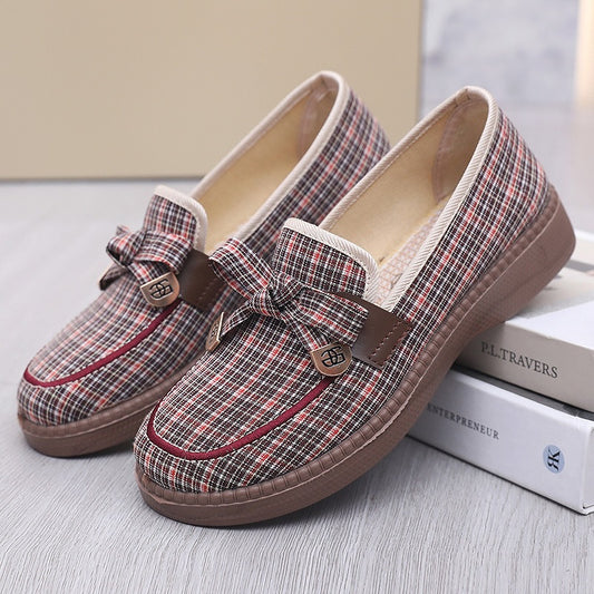 Refined Daily Comfort Staples (Product Code :2068)