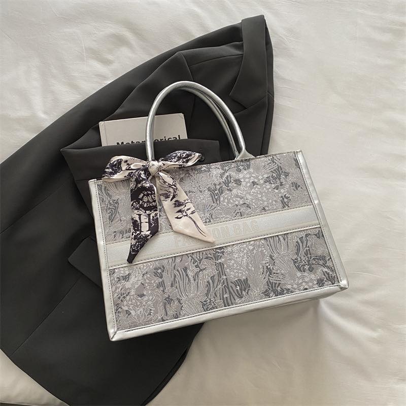 High-End Large-Capacity Bag (Product Code : 3037)