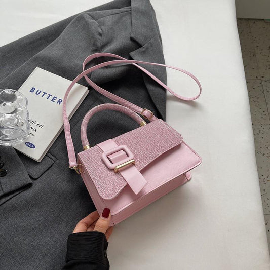 Handheld Small Square Bag (Product Code : 3046)