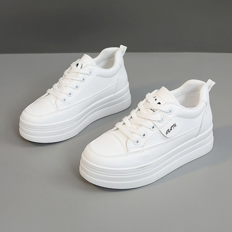 Essential Heightened Shoes (Product Code : 3198)