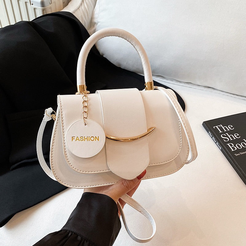 High-End Niche Design Bags (Product Code : 3240)