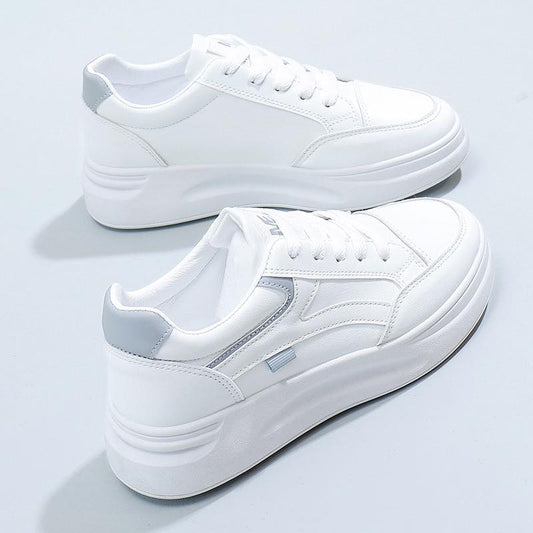 Everyday Casual Skate Sneakers (Product Code : 3071)