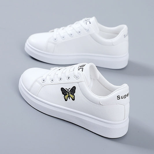 Casual Athletic Sneakers (Product Code : 0705)