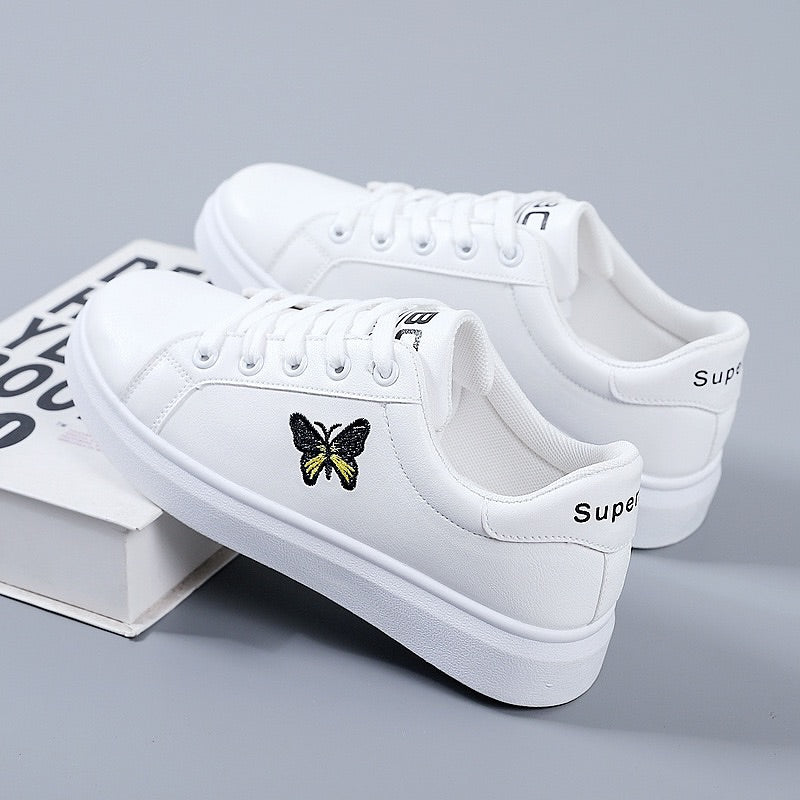Casual Athletic Sneakers (Product Code : 0705)