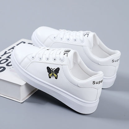 Casual Athletic Sneakers (Product Code : 0705)