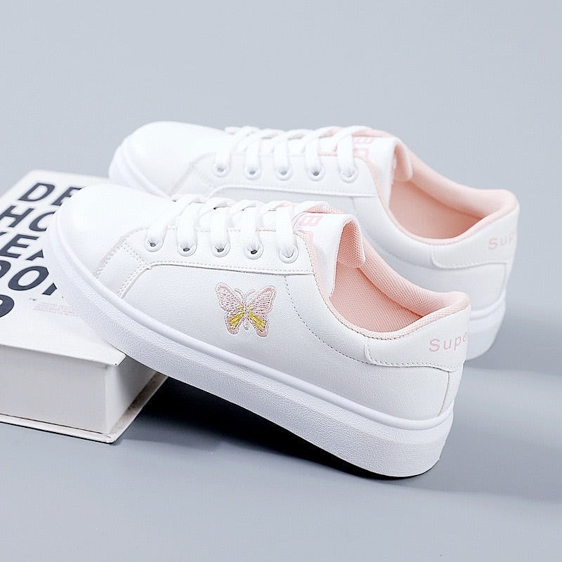 Casual Athletic Sneakers (Product Code : 0705)