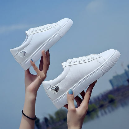 Modern Breathable Flats (Product Code : 3105)