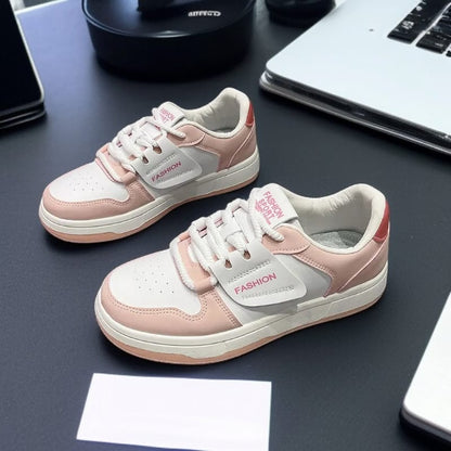 Elite Flat Lace-Up Casuals (Product Code :2015)