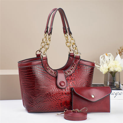 Elegant Women's Bag (Product Code: 2036)
