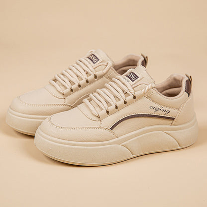 Maternity-Friendly Sneakers (Product Code : 2055)