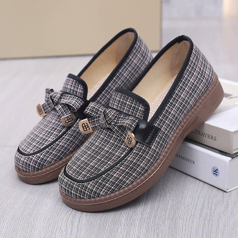 Refined Daily Comfort Staples (Product Code :2068)