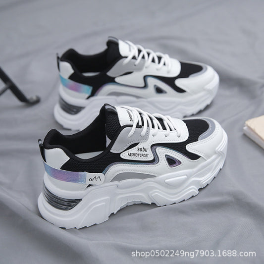 Heightened Elite Sneakers (Product Code : 2088)