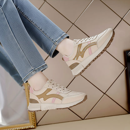 Modern Forrest Sneakers (Product Code : 3137)
