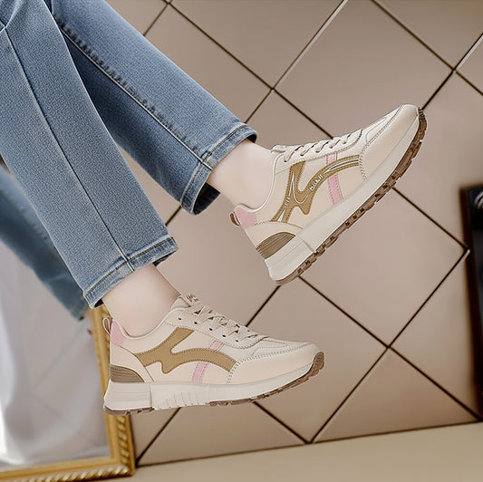 Modern Forrest Sneakers (Product Code : 3137)