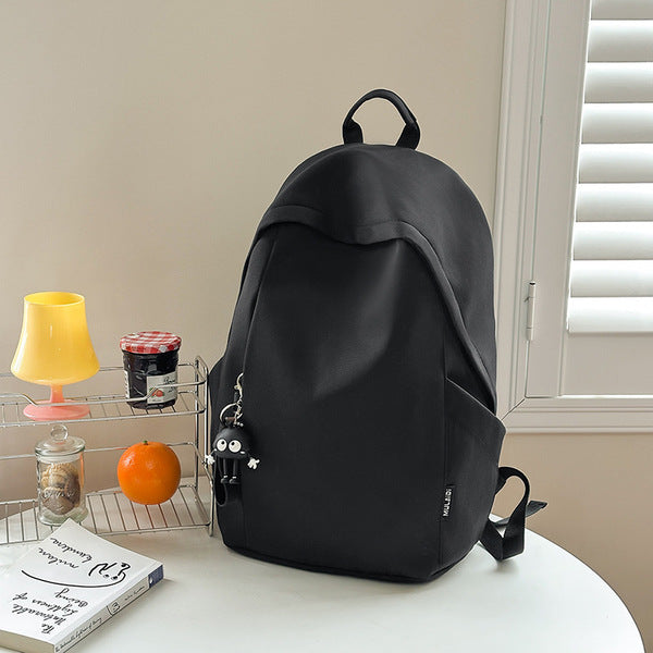 Lightweight Large Capacity Backpack (Product Code: 3005)
