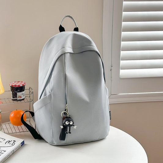 Lightweight Large Capacity Backpack (Product Code: 3005)