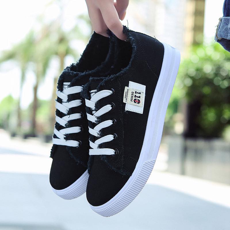 Versatile Lightweight Essentials (Product Code :3007)