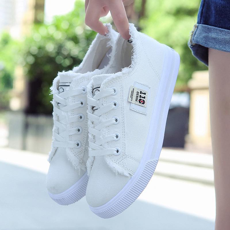 Versatile Lightweight Essentials (Product Code :3007)