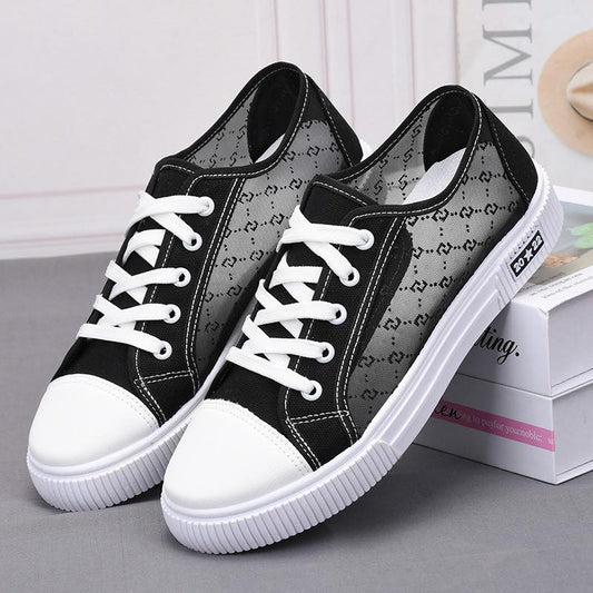 Modern Lightweight Summer Gear (Product Code : 3011)