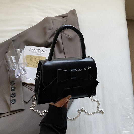 Textured Niche Crossbody Bag (Product Code : 3035)