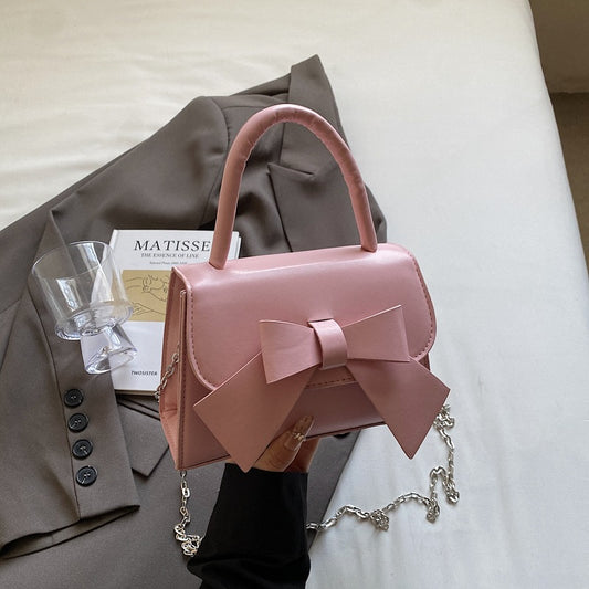 Textured Niche Crossbody Bag (Product Code : 3035)