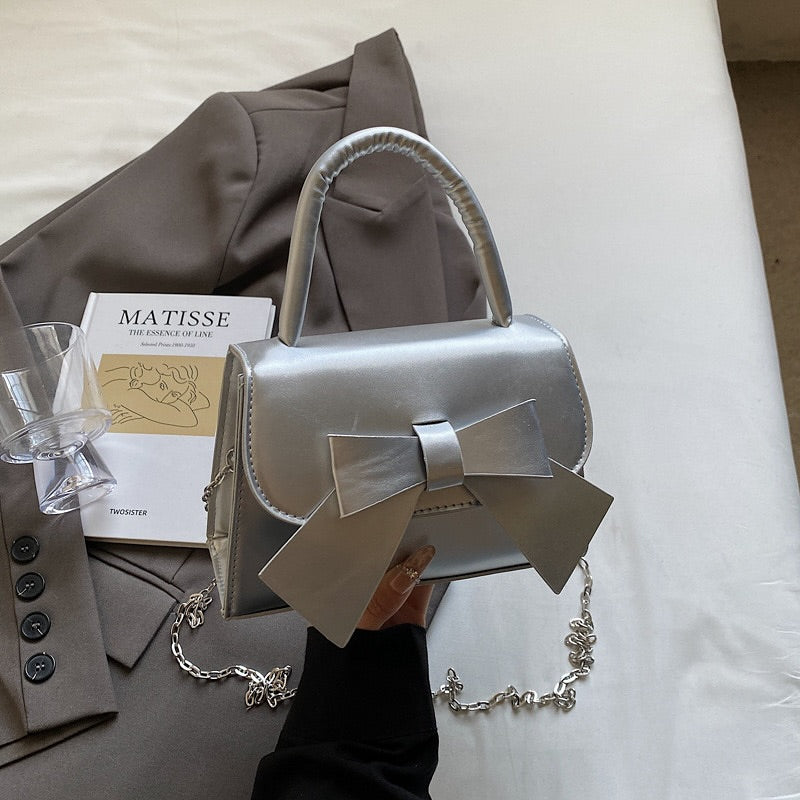 Textured Niche Crossbody Bag (Product Code : 3035)