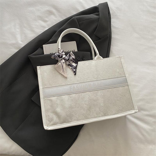 High-End Large-Capacity Bag (Product Code : 3037)