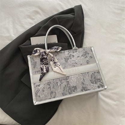 High-End Large-Capacity Bag (Product Code : 3037)