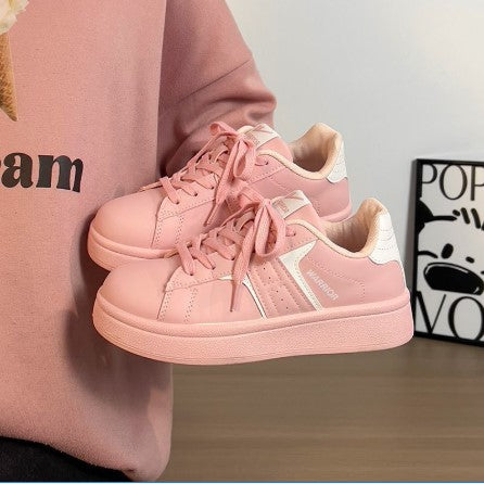 Versatile Training Shoes (Product Code : 3039)