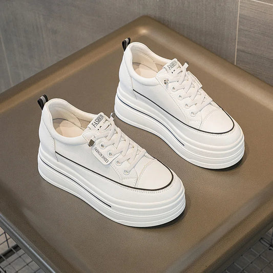 Urban Heightening Sneakers (Product Code : 3040)