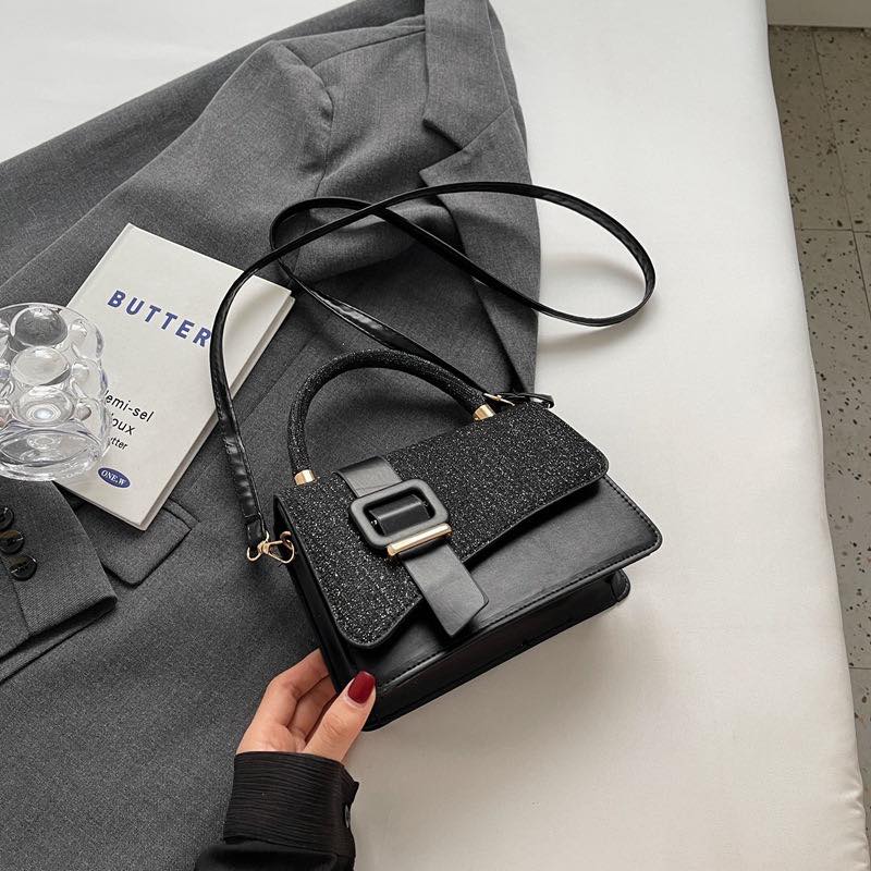 Handheld Small Square Bag (Product Code : 3046)