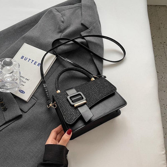 Handheld Small Square Bag (Product Code : 3046)