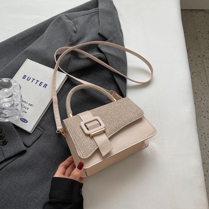 Handheld Small Square Bag (Product Code : 3046)