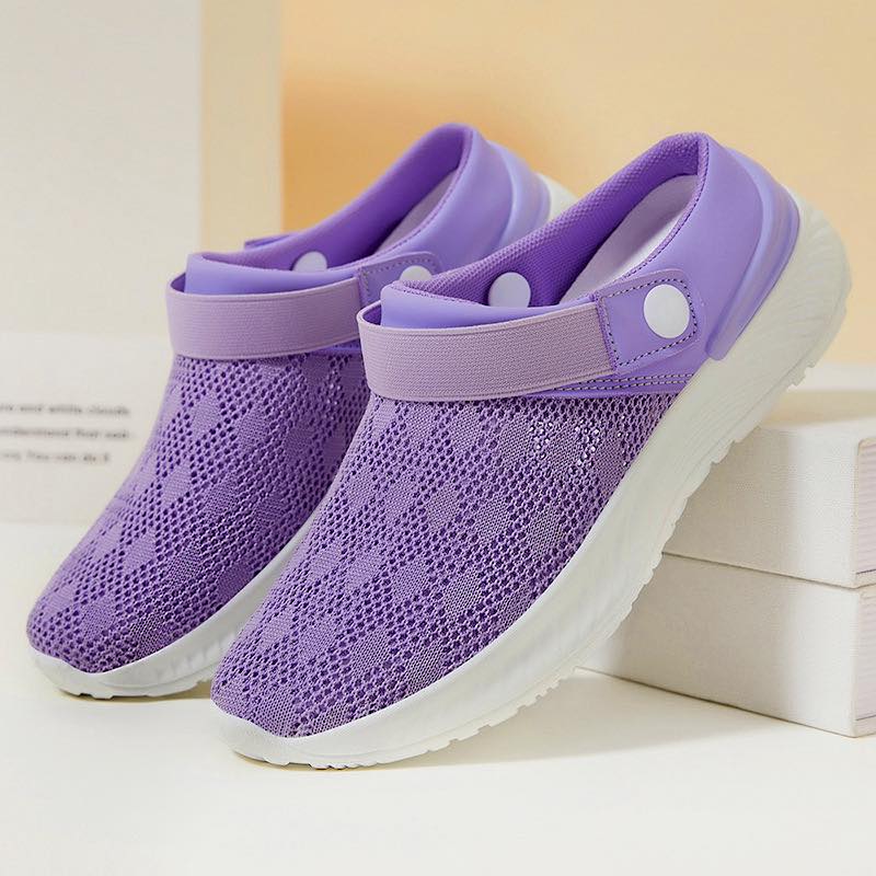 Refined Daily Comfort Essentials (Product Code : 3048)