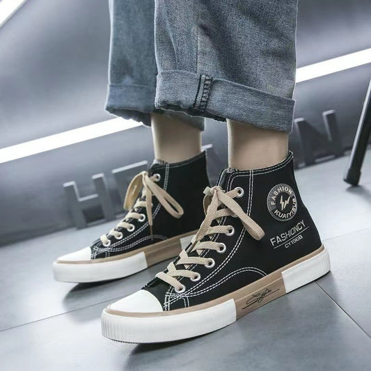 Durable Sophisticated Series  (Product Code :3066)