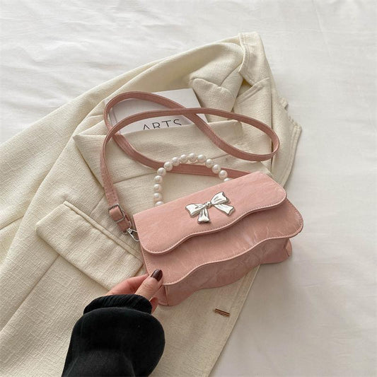 New Elegant Fashion Bag (Product Code: 3088)