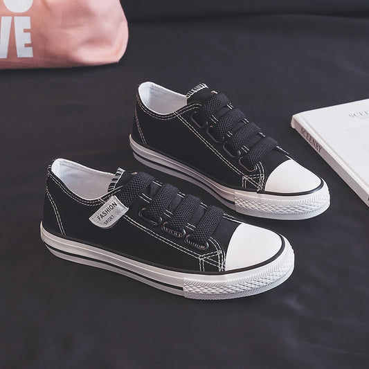 Premium Canvas Board Shoes (Product Code :3102)