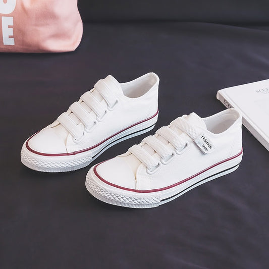 Premium Canvas Board Shoes (Product Code :3102)
