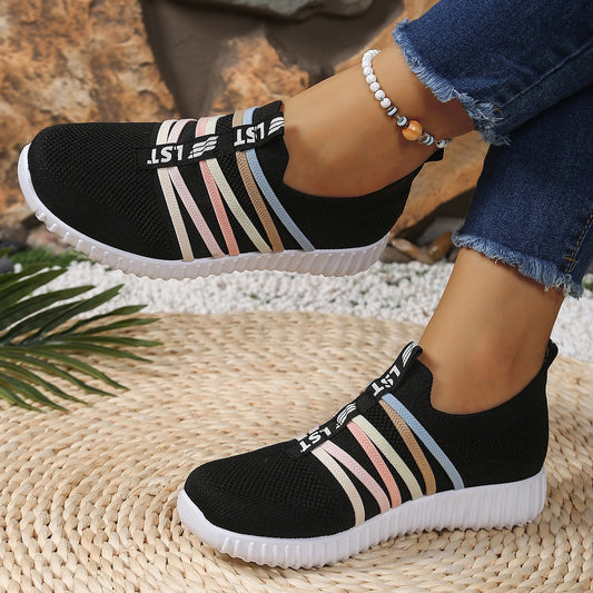 Spring Casual Sports Shoes (Product Code : 3108)