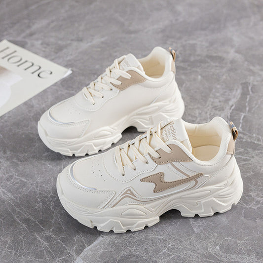 Elite Casual Sneakers (Product Code : 3113)