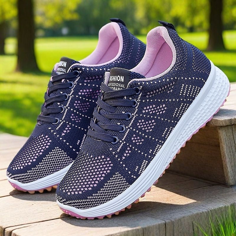 Elite Lightweight Sports Gear (Product Code :3124)