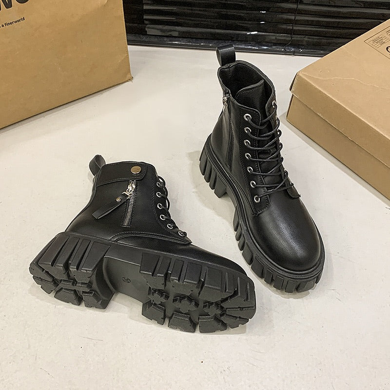 Comfortable Soft-Soled Footwear (Product Code : 3139)