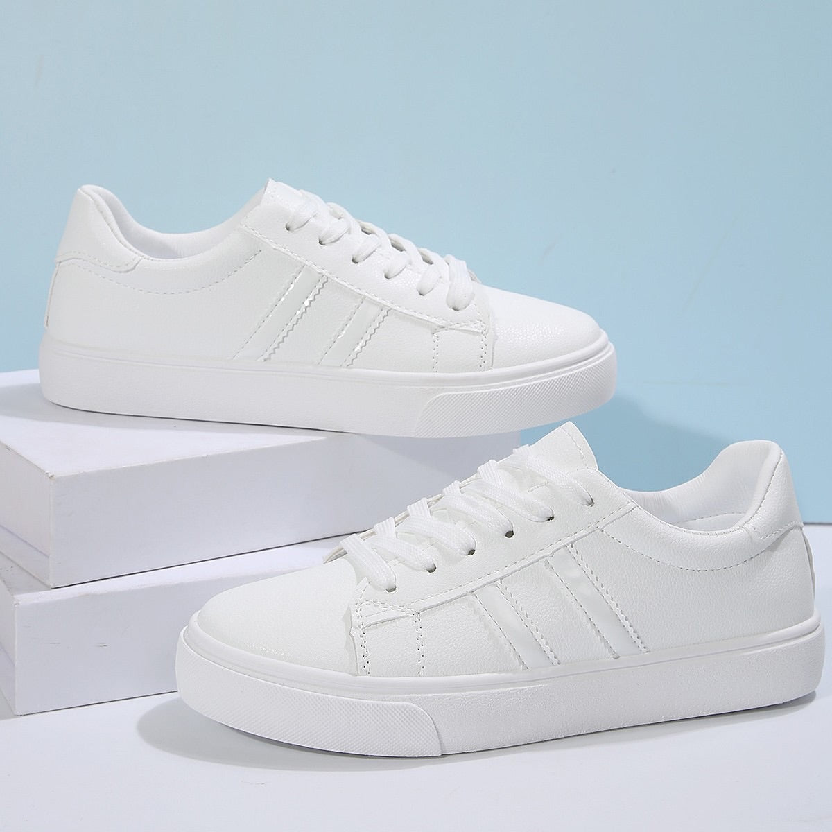 Active Comfort Sneakers (Product Code : 3162)