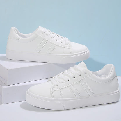 Active Comfort Sneakers (Product Code : 3162)