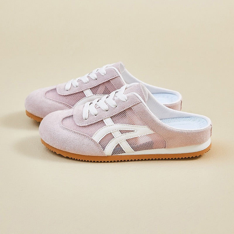 Versatile Outer Slippers (Product Code : 3167)