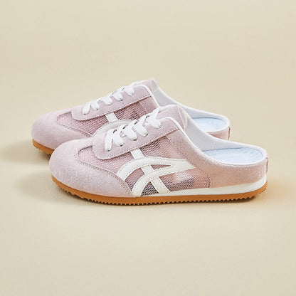 Versatile Outer Slippers (Product Code : 3167)