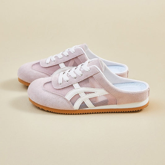 Versatile Outer Slippers (Product Code : 3167)