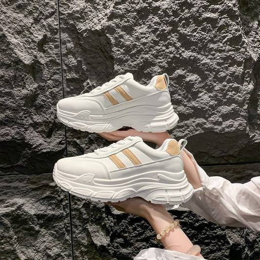 Elite Breathable Sneakers (Product Code : 3186)