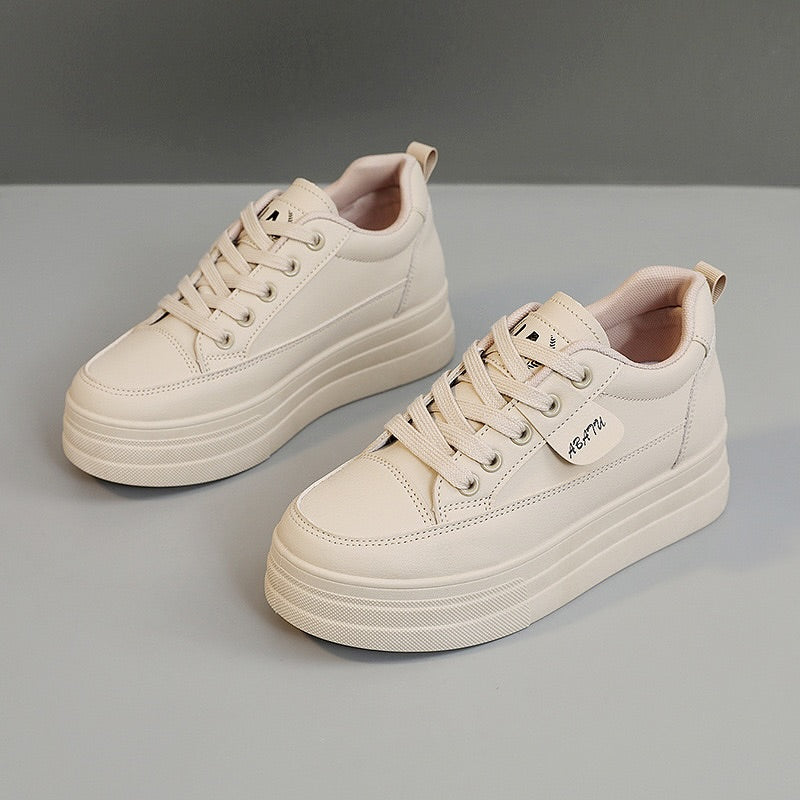 Essential Heightened Shoes (Product Code : 3198)